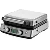 Image de Gaufrier 1600 W - - Argent - Inox