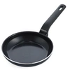 Image de Poêle Essence 20 cm - - Noir - Aluminium