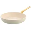 Image de Greenpan Poêle à Frire Evolution 28cm One Size