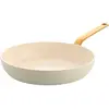 Image de Greenpan Poêle à Frire Evolution 30cm One Size