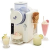 Image de Machine à glace cream FROST - - Blanc - Plastique