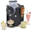Image de Machine à glace licorice Frost - - Gris - Plastique