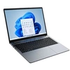 Image de PC Portable - K15SRA - 15.6 - FHD IPS - Intel i9-13900HK - RAM 16Go - Stockage 512Go SSD - Aluminium - Windows 11 - Azerty