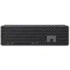 Image de Keychron B6 PRO - Gris/Sans fil