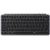 Image de Keychron B1 PRO Gris/Sans fil
