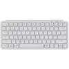 Image de Keychron B1 PRO Blanc/Sans fil