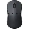 Image de Keychron M3 1K - Sans fil - Noir