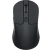 Image de Souris gaming sans fil M3 1K 79g 26000 DPI (M3-A71)