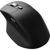 Image de Souris gaming sans fil M6 8K All Silent Micro Switch 30000 DPI (M6S-A23)