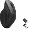 Image de Keychron M6 8K - Sans fil - Noir