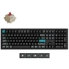 Image de Keychron Q6 Ultra 8K - Sans fil - Noir