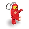 Image de Porte-clé led astronaute