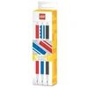 Image de Pack de 3 Stylos roller Gel