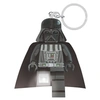Image de Porte-clés SW Darth Vader Key Light