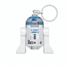 Image de Porte clef SW R2-D2 Key Light
