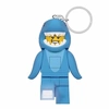 Image de Porte-clés Key Light Shark Suit Guy