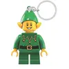 Image de Porte-clés Key Light Elf