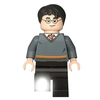 Image de LEGO Harry Potter - Lampe de poche Harry Potter 13 cm