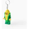 Image de Lego Farmers Market