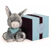 Image de Peluche ânon Régliss' Les Amis 25 cm