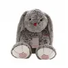 Image de Rouge Lapin prestige XL