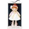 Image de Poupée Tendresse Valentine K 25 cm