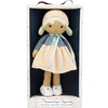 Image de Poupée Tendresse Chloé K 25 cm