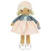 Image de Poupee Chloe Medium