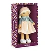 Image de Poupée Chloé 32 cm