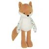 Image de Fripons - Pantin Renard Léonard - 25 Cm