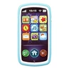 Image de Winfun - smartphone factice - effets sonores amusants