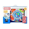 Image de WINFUN - Table dactivites musicales et educatives