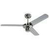 Image de Westinghouse - 78263 - ventilateur de plafond 122 - cm - 3 pales
