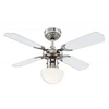 Image de Ventilateur de plafond Portland - WESTINGHOUSE - 7832140