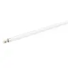 Image de 78876 Tube de prolongation pour ventilateur de plafond blanc