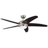 Image de 7255740 VENTILATEUR DE PLAFOND BENDAN