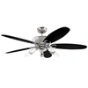 Image de WESTINGHOUSE 7255940 VENTILATEUR DE PLAFOND ARIUS
