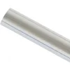 Image de westinghouse ceiling fans barre pour ventilateur de plafond argent 30,5 cm