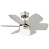 Image de flora royale 7878840 ventilateur de plafond (import allemagne)