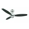 Image de jet i 7228940 ventilateur de plafond (import allemagne)
