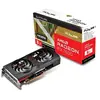 Image de PULSE AMD RADEON RX 7600 GAMING OC 8GB GDDR6 HDMI / TRIPLE DP