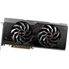 Image de Sapphire Pulse AMD Radeon  RX 7800 XT Gaming 16GB GDDR6 Dual HDMI/Dual DP en occasion ou reconditionné