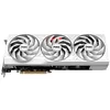 Image de Sapphire Pure AMD Radeon  RX 7700 XT Gaming OC 12GB GDDR6 Dual HDMI/Dual DP en occasion ou reconditionné