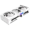 Image de PURE AMD RADEON RX 9070 XT GAMING OC 16GB DUAL HDMI / DUAL DP