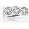 Image de Sapphire Pure Radeon RX 9070 XT GAMING OC 16GB