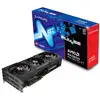 Image de Sapphire Pulse Radeon RX 9070 XT GAMING 16GB