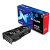 Image de PULSE AMD RADEON RX 9070 XT GAMING 16GB DUAL HDMI / DUAL DP