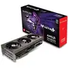 Image de Sapphire Nitro+ Radeon RX 9070 GAMING OC 16GB