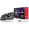 Image de Carte graphique - NITRO+ AMD RADEON RX 9070 GAMING OC - 16 GB - Dual HDMI / Dual DP