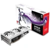 Image de - Carte graphique - PURE AMD RADEON RX 9070 GAMING OC - 16 GB - Dual HDMI / Dual DP